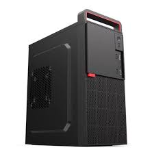 CASE TWINS LH55 SIMPLE